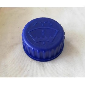 Resim Man Tga Tgs Tgx Cam Su Deposu Kapagi 81264810080 533416857 