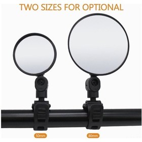 Resim Jokmae Kask Kilidi: Çelik Zincirli, Pratik Kullanım Siyah Çok Renkli 