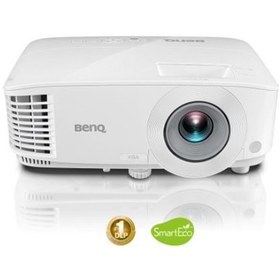 Resim Benq 3800 ANS 1024X768 SVGA HDMI Projektör MS550 