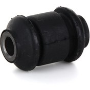 Resim FEBI BILSTEIN 07856 | BILSTEIN / Seat ibiza 2002-2017 Model Ön Salıncak Ön Burcu 