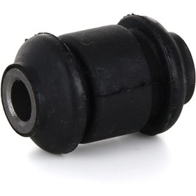 Resim FEBI BILSTEIN 07856 | BILSTEIN / Seat ibiza 2002-2017 Model Ön Salıncak Ön Burcu 