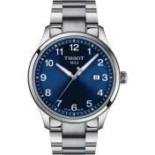 Resim Tissot Gent Xl Classic T116.410.11.047.00 Erkek Kol Saati 