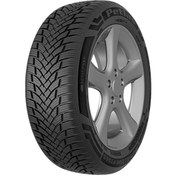 Resim Petlas 245/45R17 99Y Reınf. Multı Actıon Pt565 Dört Mevsim Lastiği 2025 