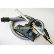 Resim Rowenta Ro 6954 Xtrem Power Cyclonic Hortum Başlık Boru Seti 
