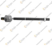 Resim ORJIN 3926 Rot Mili C4 Cactus 2014- 1610817680-391761842-391761852-391761862 