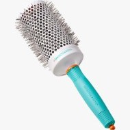 Resim Moroccanoil Ceramic Round Brush 55 