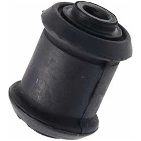 Resim Opel Astra G Ön Salıncak Küçük Burcu 