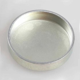 Resim Opar Motor Blok Su Tapası 40MM Fıat Doğan Kartal Şahın 1980-2003 143299016 (20 Adet) 