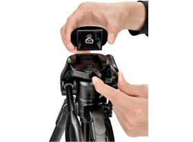 Resim Cazip Shop Dp 3515 Tripod 