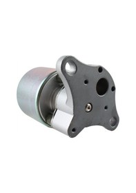 Resim Opel Astra G 1.4 -1.6 Egr Valfi Delphi Marka 