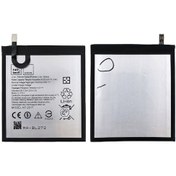 Resim Teknonet Lenovo K6 Uyumlu 4000 Mah Batarya 
