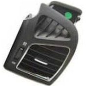 Resim Chevrolet Captiva C100 Sol Havalandırma Muzulu Gm.96630218 