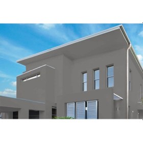 Resim Jotun Suave 9910 Dış Cephe Jotashield Tex Ultra Serisi 