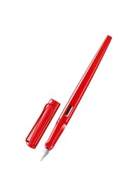 Resim Lamy Joy Dolma Kalem Strawberry 1.5 Mm 15sb-1.5 