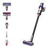 Resim Dyson V10 Total Clean Kablosuz Süpürge 