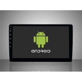 Resim Cadence 9inç Android Tablet Double Uyumlu 