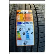 Resim Waterfall 225/40R18 92w XL Unique Uhp Yaz Lastiği 2025 