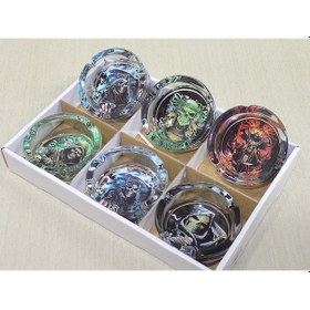 Resim Cam Küllük Alk3663 