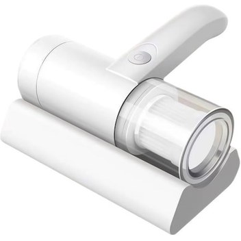 Ximistore9 Ev İçin Taşınabilir Toz Ve Akne Temizleyici, 10kpa Güçlü Emme, 20000 Vibe/ Dakika, Hepa Filtre, 3.7v Li-pil, İngilizce Paket