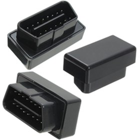Resim Volkswagen Golf 7 OBD Otomatik Cam Kaldırma Modülü 