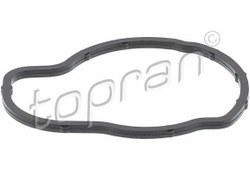 Resim 755 TERMOSTAT CONTASI ORİNGİ ASTRA G-H-CORSA B-C-D-MERİVA-TIGRA-AGILA 1.0-1.2-1.4 