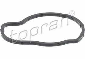Resim 755 TERMOSTAT CONTASI ORİNGİ ASTRA G-H-CORSA B-C-D-MERİVA-TIGRA-AGILA 1.0-1.2-1.4 