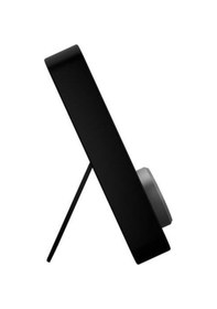 Resim Mars S10 Kablosuz Siyah Oda Termostadı 