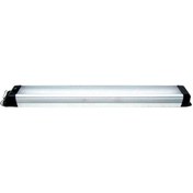 Resim Space Florasan Tavan Lambası 58cm / Latv58 
