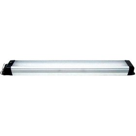 Resim Space Florasan Tavan Lambası 58cm / Latv58 
