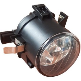 Resim Skoda Felicia Sis Lambası Yeni Model 6H0 941 700 