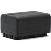 Resim PANASONİC EFCELL VBK 180 BATARYA 