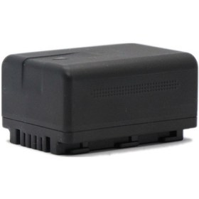 Resim PANASONİC EFCELL VBK 180 BATARYA 