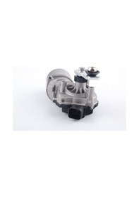 Resim Hyundai Accent Blue 2011- Ön Silecek Motoru Hmc Mobıs 981101r000 