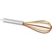 Resim Braventa Collection Porland Ding Çırpıcı 16CM 