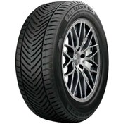 Resim Genel Markalar 215/55R18 99V XL All Season SUV TAURUS 2024 ÜRETİM 4 MEVSİM 