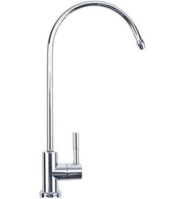 Resim Su Arıtma Musluğu Ankastre Tip Akalite Lüks Arıtma Cihazı Musluk 533715375 