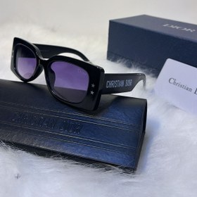 Resim CD KEMİK KARE SİYAH ORİJİNAL 