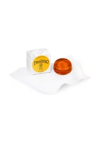 Resim Pirastro 900300 Reçine Gold 