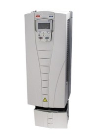 Resim Abb Ach550 1.1Kw Hvac Sürücü 