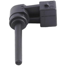 Resim Xe Xf F-type Iıı Range Iıı C2z6566 Pcj500030 İçin Araç Soğutma Suyu Seviye Sensörü - Huiliang 