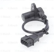 Resim BOSCH 261210152 KRANK MIL DEVIR SENSÖRU DACIA 1310 (00-04)FERRARI 