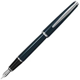 Resim Scrikss 33 Dolma Kalem Lacivert Çok Renkli 