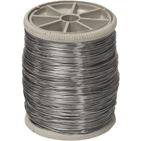 Resim Çerçeve Teli Makara - 200 Gr. 