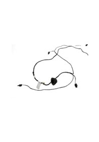 Resim SKODA SUPERB 2008 - 2015 PARK SENSÖR TESİSATI 