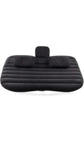 Resim Marsilyan Araç Içi Şişme Yatak 