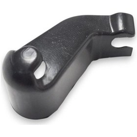 Resim Vw Golf 3 1992-98 Arka Silecek Kolunun Fiskiye Kapağı 1h6955435a 