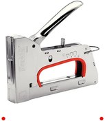 Resim markentegra Ağır Hizmet Mekanik Zımba Tabancası 