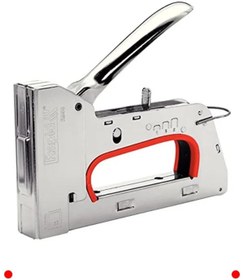 Resim markentegra Ağır Hizmet Mekanik Zımba Tabancası 