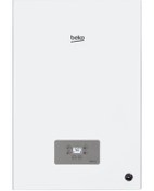 Resim Beko Smart Logic 24 Premix Yoğuşmalı Kombi Beko