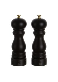 Resim Peugeot 097Scr223461 Paris U Serisi Tuz ve Karabiber Değimeni 2'l 